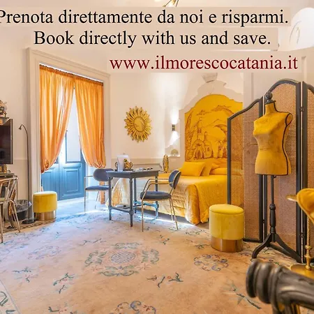 Moresco