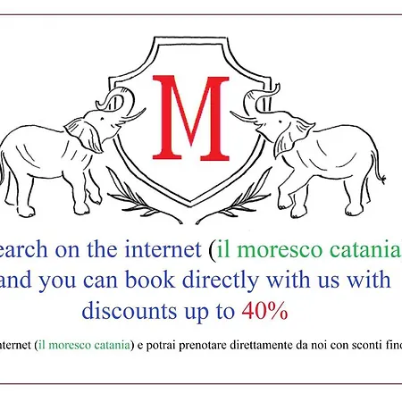 Moresco