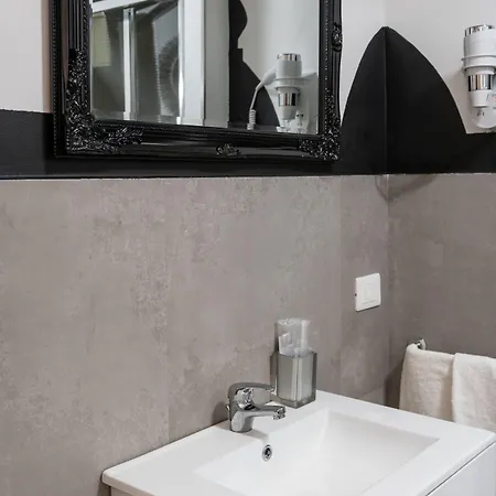 Moresco Bed & Breakfast 2*