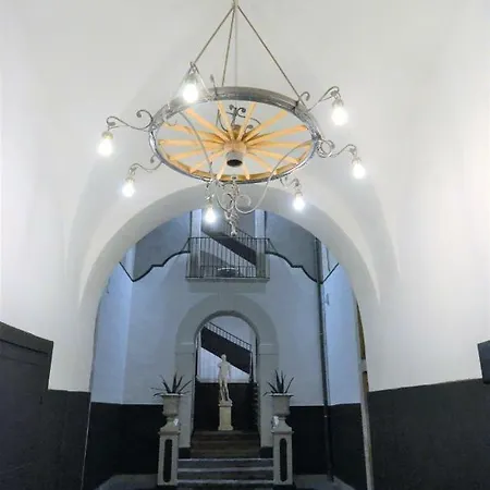 Moresco Aeroporto di Catania Fontana Rossa